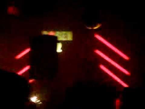 Total Confusion  6.3.10  Tobias Thomas b2b Superpitcher @ Bogen2 Cologne (TrackID?????)