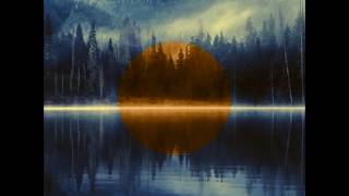 Prism House - Drift (Thug Enhancer Remix) | Ceremony