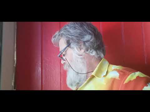 Australian Poetry Hall of Fame