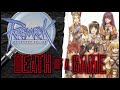 Death of a Game: Ragnarok Online (& Ragnarok Online 2)
