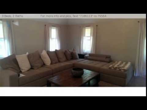 $344,000 - 36 Royal Crest Dr, Douglas, MA 01516