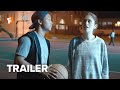 Game Day Trailer #1 (2019) | Movieclips Trailers