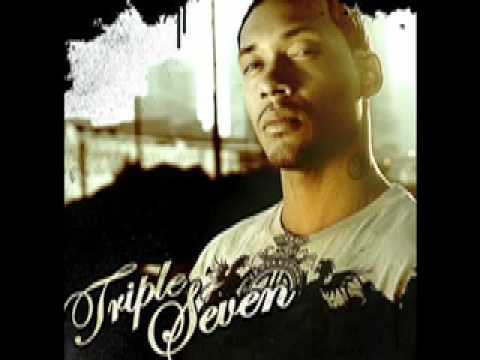 Hollywood by 777kamikaze feat. Napoleon,Muszami,&Val young