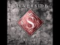 Silverside - Someday 