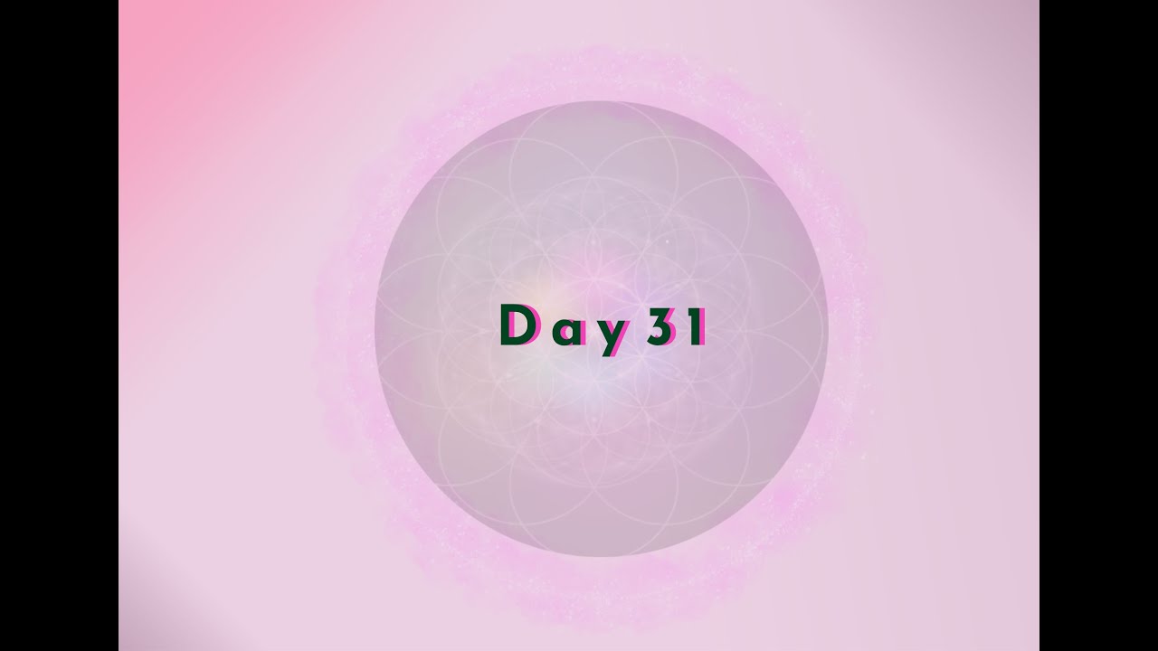 Day 31 thumbnail