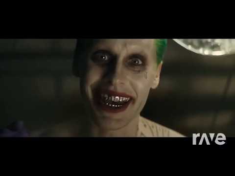 Prɘssure DistribuʇoR -⨳The Bass Pit⨳- Scarphase vs. Angerfist & Lil Jon x Skellism ft.Terror Bass