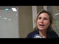 Toekomst centrum Bergen opnieuw ter discussie