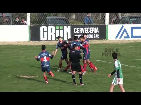 COMPACTO 6TA UNION 1 - AUTOMOTO 6