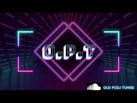 Florida Inc. - F**k It (I Don’t Want You Back) (Radio Mix)