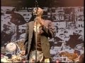 Faithless  Sweep/ Insomnia etc @ V Festival 2006