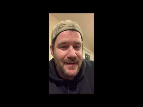 Witness21  2024 07 19