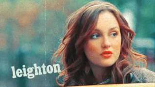 Birthday-Leighton Meester