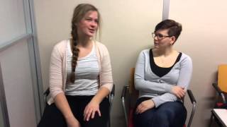 The Virgin And The Gypsy