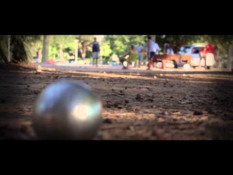 ZOO - Escenes Quotidianes Vol. II