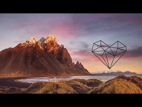 Savu - Ojo [Chill house / Downtempo / KataHaifisch 2021]