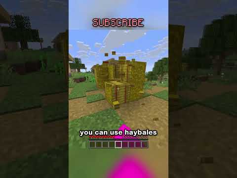 The Best Way To Get Emeralds