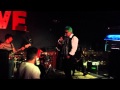 Slaughter And The Dogs - "You're a Bore" and "Blow"