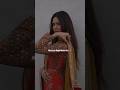 Ne Tu Jo Sajdi Rehni Ae WhatsApp Status New Punjabi Song 2023 Youtubeshorts Shortvideo Shorts