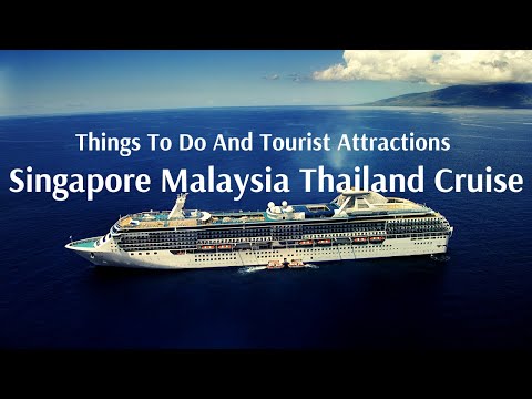 download lagu mp3 mp4 Sotc Cruise, download lagu Sotc Cruise gratis, unduh video klip Sotc Cruise