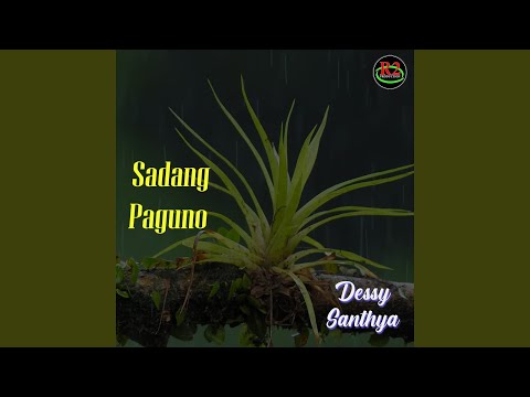 Sadang Paguno