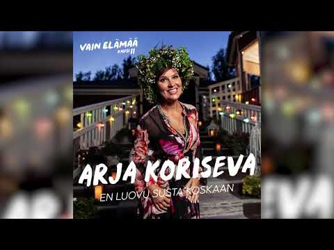 {En Luovu Susta Koskaan} {En Luovu Susta Koskaan} Best Songs