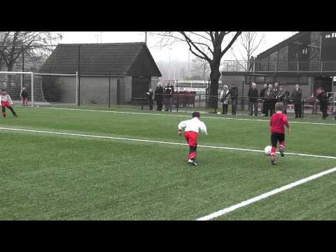 Slikkerveer F6 - DRL F5 (1)