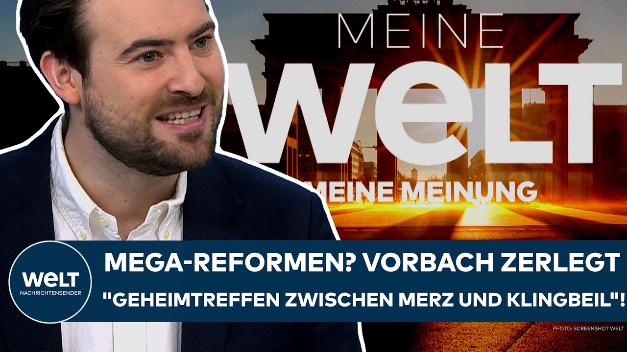 DEUTSCHLAND: "Ein Fall aus der zwischenmenschlichen Hölle!" Collien Fernandes und Christian Ulmen