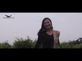 NAIYO || Official Music Video || Tai Khamti || Independent Film Production