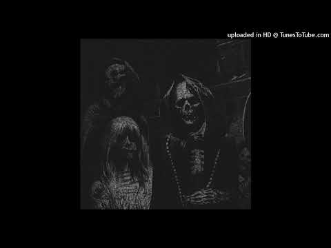 “914” [FREE] DISTORTED - GOTH X PULSE X PRXJEK X SLEN TYPE BEAT