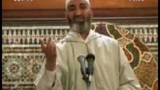 صورة أقسام الحكم التكليفي الواجب 3\5 فريد الأنصاري Farid alAnsari