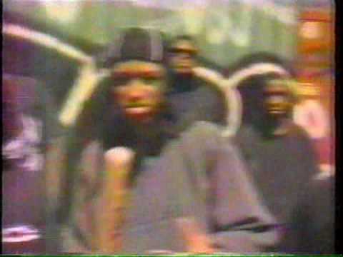 Phade To Black featuring RMR from Strickly Roots-Torture