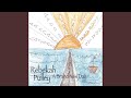 A Friend in Jesus - Rebekah Pulley - Topic A Friend in Jesus