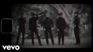 Download lagu The Changcuters - HANTU mp3