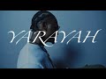 Lose Control - Yarayah (Visualizer)