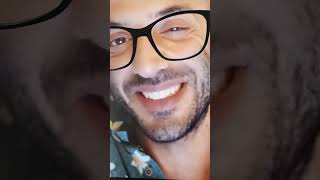 Download lagu Trauma itu tersimpan di tubuh, bukan di otak mp3 Download lagu Trauma itu tersimpan di tubuh, bukan di otak mp3