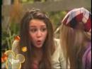 Miley Cyrus - Girlfriend 