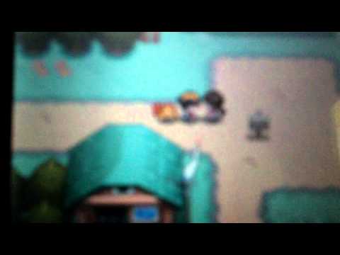 SHINY CYNDAQUIL!!! AFTER 356 SRs (part 2)