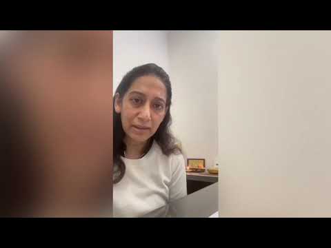 The SI joint: An overlooked cause of low back pain