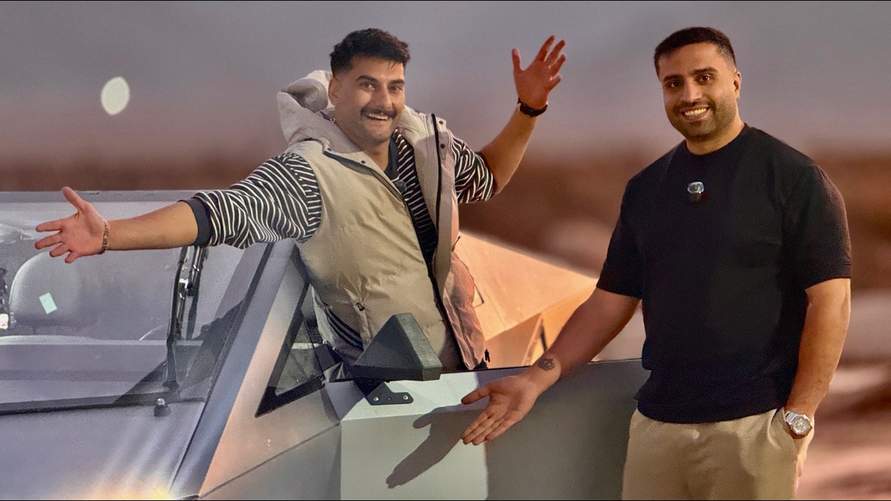 🤩 فیلمبرداری با مهران 🤩