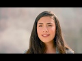 لين حايك - كليب بكرة التاريخ | Lynn Hayek - Bokra El Tarikh music video لين حايك - كليب بكرة التاريخ | Lynn Hayek - Bokra El Tarikh music video
