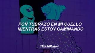 LSD - Genius ft. Lil Wayne // Traducido al español Sia, Diplo &amp; Labrinth