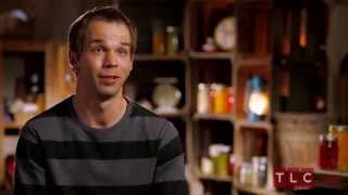 Return To Amish - Brother, Where Art Thou?