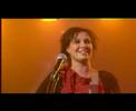 Going Fishing - Kasey Chambers