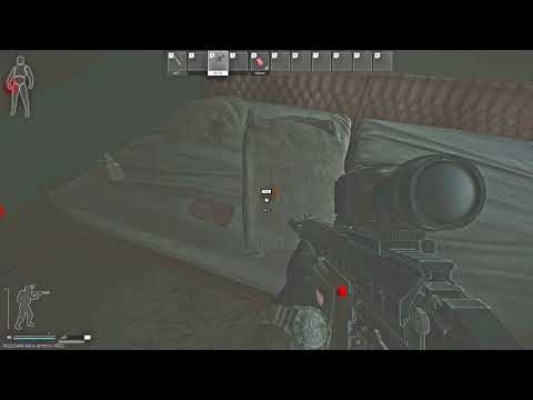 west wing 304/301 no key