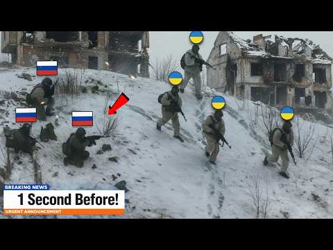 Raid: Russian Snipers Neutralize 4 Mercenaries in One Minute