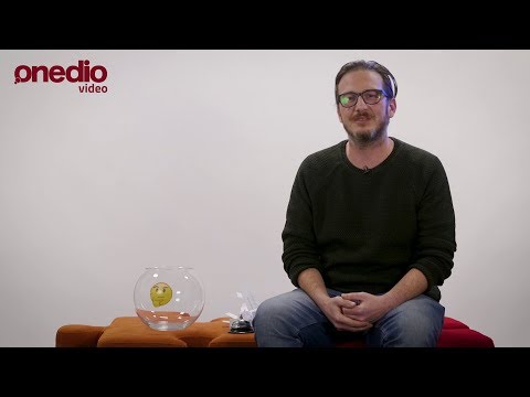 Osman Sonant Sosyal Medyadan Gelen Soruları Yanıtlıyor