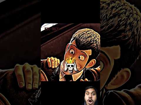 LOpiN Action 👈 ll #ytshort #funny #police #ai #viralvideo #memes #shortsfeed #trollface #troll #edit