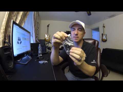 GoPro Mount Three-Way Pivot Arm Assembly Extension +4 Thumb Knob