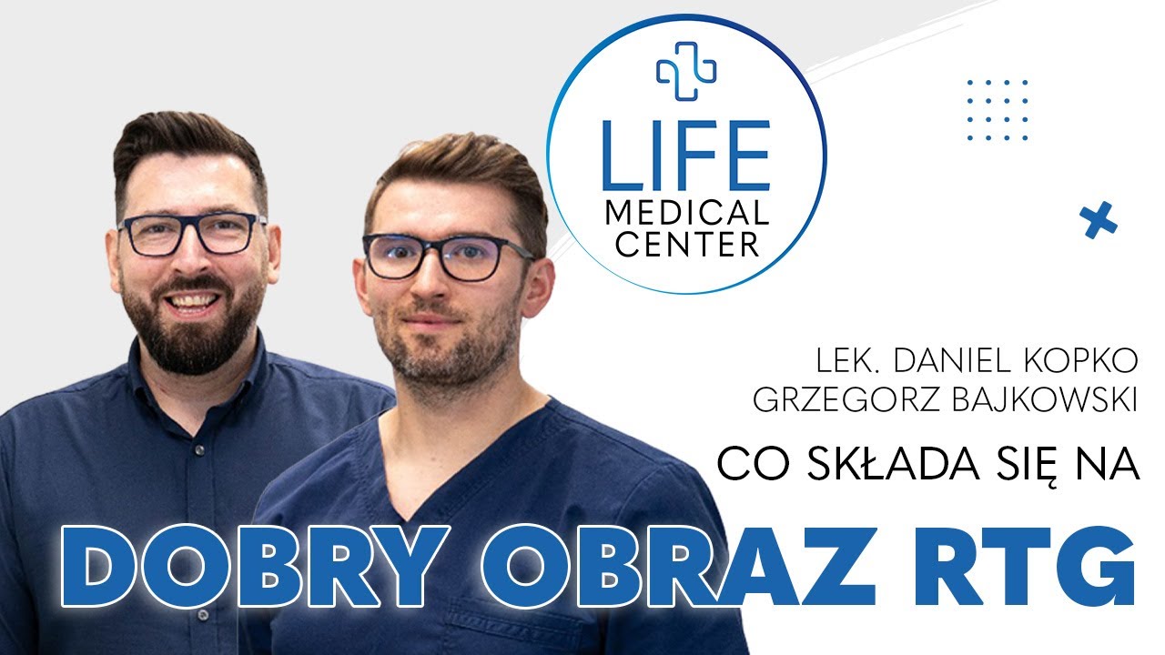 Rtg Life Diagnostics-32