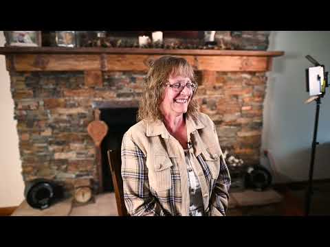 VA Caregiver Support Respite Care Video